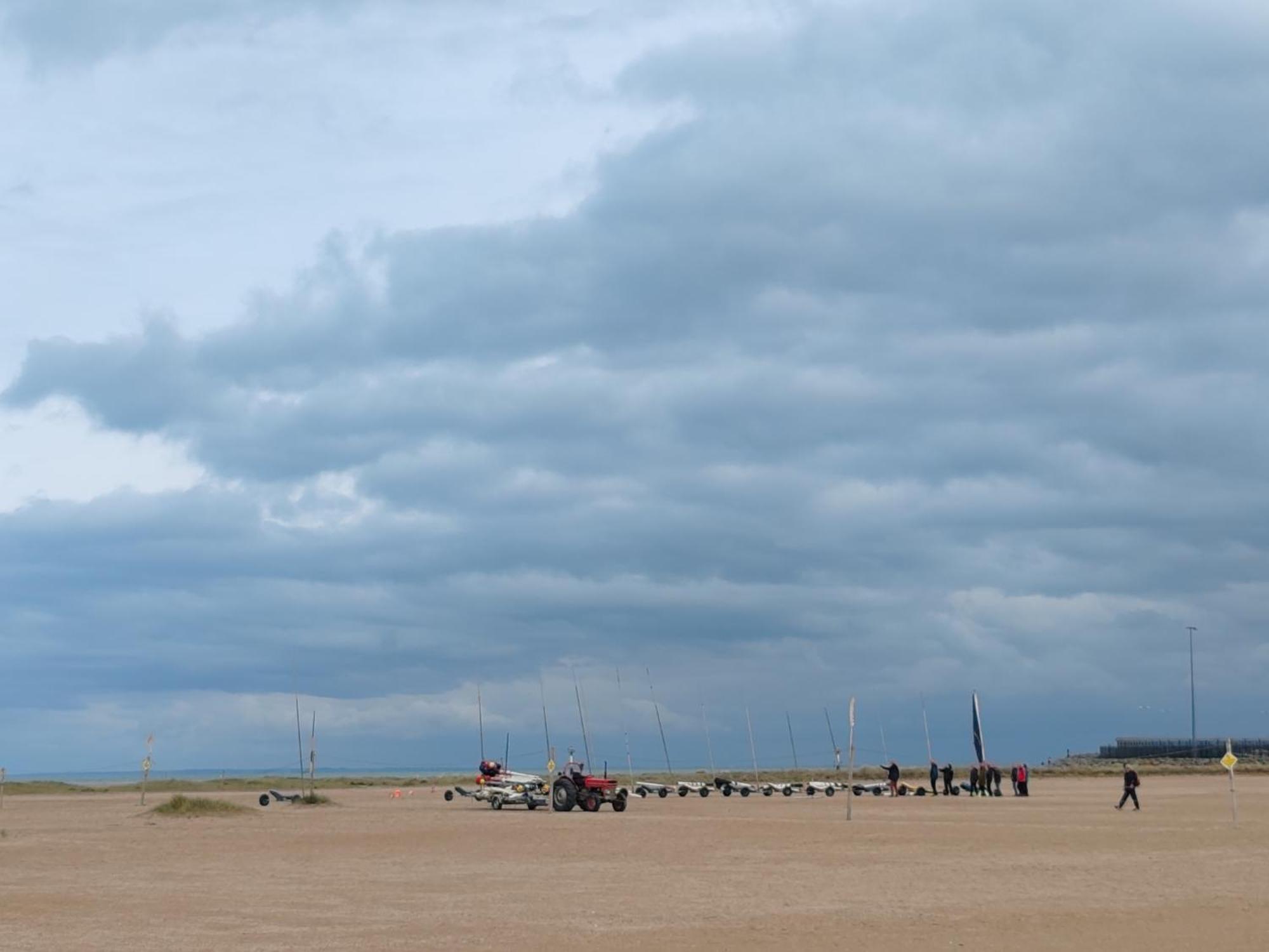 Villa Francette A 500M De La Plage Ouistreham Dış mekan fotoğraf